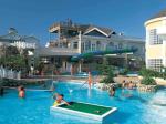 Superfun Beach Resort and Spa Picture 5