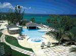 Superfun Beach Resort and Spa Picture 4