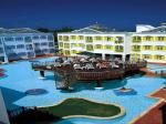Superfun Beach Resort and Spa Picture 2