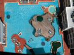 Superfun Beach Resort and Spa Picture 1