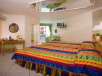 Superfun Beach Resort and Spa Picture 10