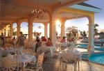 Superfun Beach Resort and Spa Picture 8