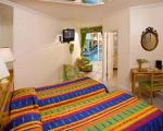 Superfun Beach Resort and Spa Picture 9