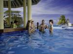 Breezes Runaway Bay Hotel Picture 1