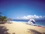 Breezes Runaway Bay Hotel Picture 11