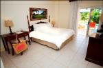 Breezes Runaway Bay Hotel Picture 4