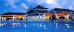 Breezes Runaway Bay Hotel Picture 5