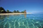 Breezes Runaway Bay Hotel Picture 2