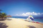 Breezes Runaway Bay Hotel Picture 3
