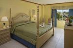 Breezes Runaway Bay Hotel Picture 14