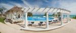 Breezes Runaway Bay Hotel Picture 13