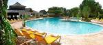 Breezes Runaway Bay Hotel Picture 12