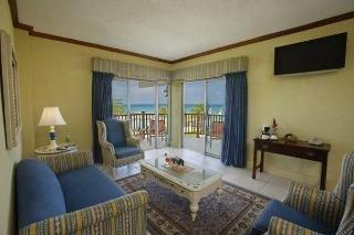 Breezes Runaway Bay Hotel
