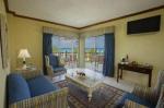 Breezes Runaway Bay Hotel Picture 0