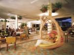 Breezes Runaway Bay Hotel Picture 10