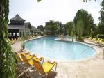 Breezes Runaway Bay Hotel Picture 6