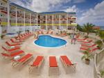 Breezes Runaway Bay Hotel Picture 8