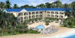Breezes Runaway Bay Hotel Picture 7