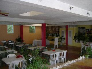 Sunflower Beach Resort Hotel