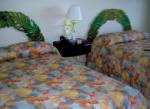 Runaway Bay Heart Hotel Picture 3