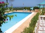 Runaway Bay Heart Hotel Picture 1