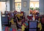 Runaway Bay Heart Hotel Picture 2
