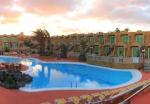 Horizonte Bay Aparthotel Picture 3