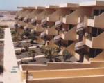 Bouganville Apartments Picture 1