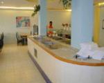 Bouganville Apartments Picture 2