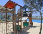 Bouganville Apartments Picture 3