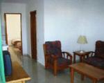 Bouganville Apartments Picture 4