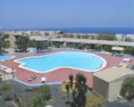 Bouganville Apartments Picture 5
