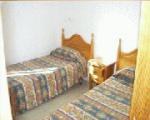 Bouganville Apartments Picture 6