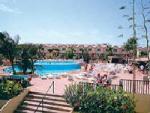 Green Oasis Club Aparthotel Picture 1