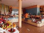 Esmeralda Maris Club De Bungalows Picture 5