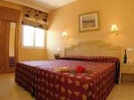 Esmeralda Maris Club De Bungalows Picture 6