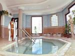 Esmeralda Maris Club De Bungalows Picture 1