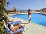 Esmeralda Maris Club De Bungalows Picture 2