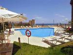 Esmeralda Maris Club De Bungalows Picture 3