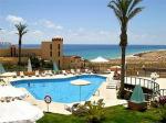Esmeralda Maris Club De Bungalows Picture 4