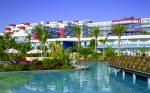 Pajara Beach Hotel Picture 1