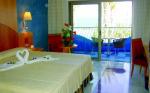 Pajara Beach Hotel Picture 2