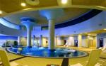 Pajara Beach Hotel Picture 3