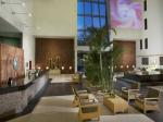 Melia Gorriones Hotel Picture 2