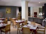 Melia Gorriones Hotel Picture 3