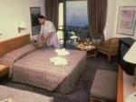 Hilton Taba Resort Hotel Picture 1