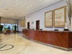 Hilton Taba Resort Hotel Picture 10