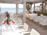 Hilton Taba Resort Hotel Picture 9