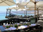 Hilton Taba Resort Hotel Picture 8