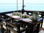 Hilton Taba Resort Hotel Picture 7